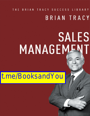 SAELS MANAGEMENT.pdf